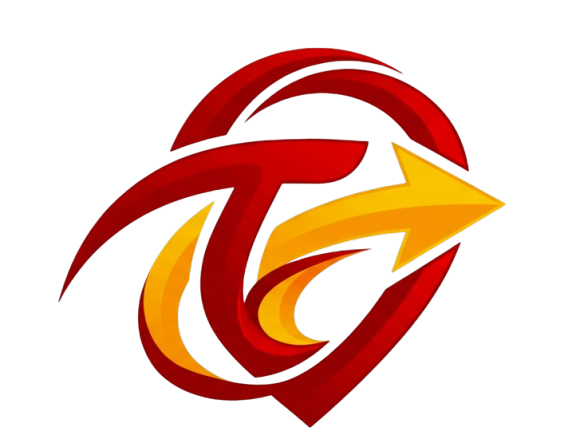 Tracknovo Logo
